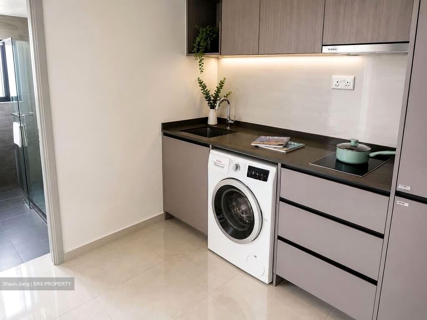 Sixteen35 Residences (D14), Apartment #555604801